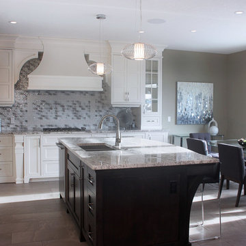 Duri Homes