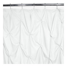 ss jamison shower curtains