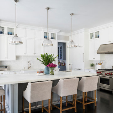 Gold Coast Elegance