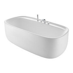 Ba&ntilde;era Beyond | ROCA - Bath Products