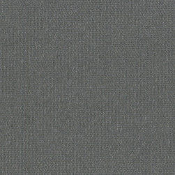 Natural Wallcoverings - Products