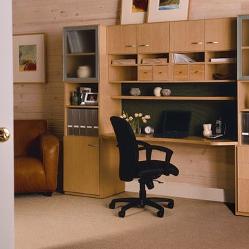 Techline Studio