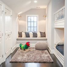 interior doors
