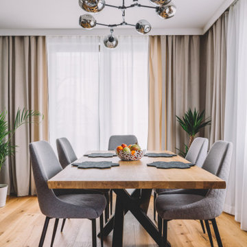 Deep House Cleaning Services Montclair