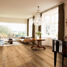 Johnson "Bernard" Flooring