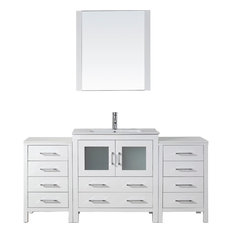 68 bathroom vanities | houzz 68 bathroom vanities | houzz