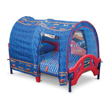 Kids Stuff