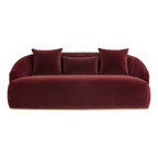 Best credit card australia 2019