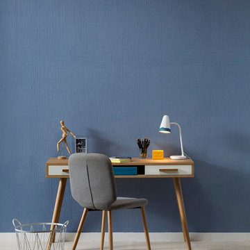 Featured Projects