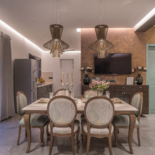 dlh mdl hse 3