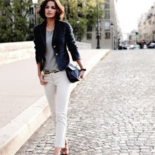 fashion