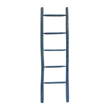 Wish List