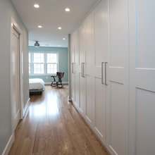Reno Master Suite
