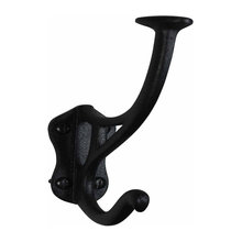 Hooks