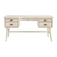 Desks