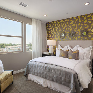The Boulevard Collection - Bellflower, CA