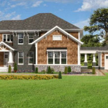 House Plans