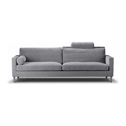 LIFT with FOAM - Sofas And Sectionals