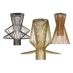 Foscarini Lighting - Ceiling Lighting