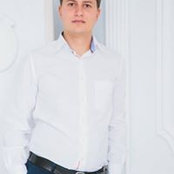 Photo de Дмитрий Юзвяк