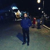 Foto di Rishu Gupta