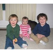 Chrissy Spayde's photo