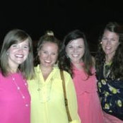 Laura Dillard's photo