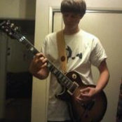 Kaleb Bradyさんの写真