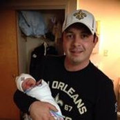 Michael Mattingly's photo