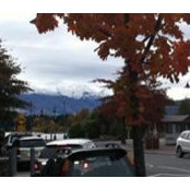 Catherine Simanu's photo