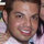 Eddie Gonzalez