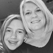 Emma Bryant's photo