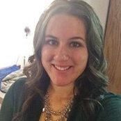 Foto de Lori Moore