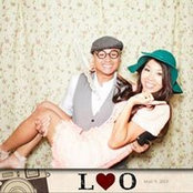 Tommy Toga's photo