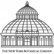 Foto di The New York Botanical Garden