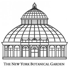 The New York Botanical Garden