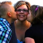 Amy Parker Pettit's photo