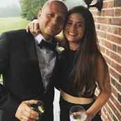 Jenny Caleo's photo