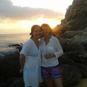 Foto de Sonja Casha