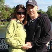 Foto von Christi Austin
