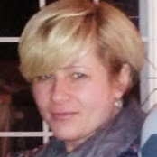 Foto von Patti Watson