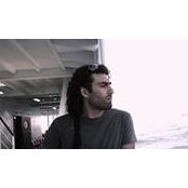 Tasos Chalkidis's photo