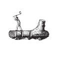 Thomas Collier Carpentry & Joinery LTD's profile photo