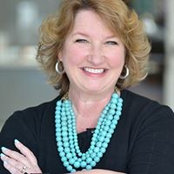 Stephanie DeJarnette's photo