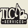 TLC Services's profile photo