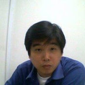 Nobuhiro Tentaku's photo
