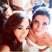 KD Madruga's photo