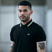 Photo de Christopher Ríos