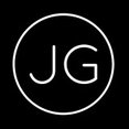 Photo de profil de Justine giner conseil