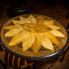 Artisan Leaf, LLC